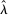 urn:x-wiley:00129682:media:ecta200359:ecta200359-math-0298