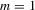 urn:x-wiley:13684221:media:ectj12043:ectj12043-math-0680