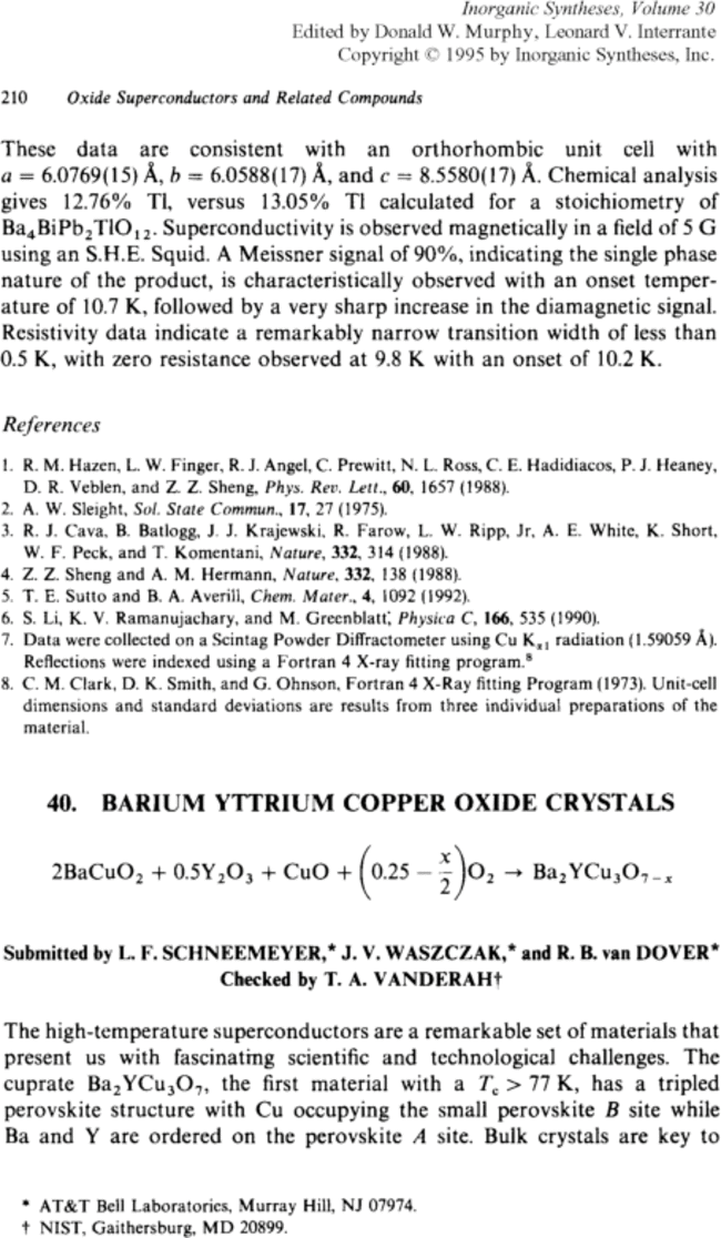 First page image