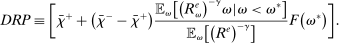 urn:x-wiley:00129682:media:ecta200359:ecta200359-math-0821