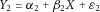 urn:x-wiley:07410395:media:gepi21837:gepi21837-math-0111