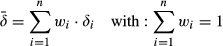 urn:x-wiley:13541013:media:gcb12666:gcb12666-math-0004 urn:x-wiley:13541013:media:gcb12666:gcb12666-math-0004