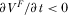 urn:x-wiley:10973923:media:jpet12150:jpet12150-math-0290