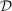 urn:x-wiley:00129682:media:ecta200444:ecta200444-math-0399