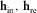 urn:x-wiley:00168025:media:gpr12340:gpr12340-math-0283