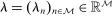 urn:x-wiley:00129682:media:ecta200375:ecta200375-math-0315