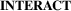 urn:x-wiley:01677055:media:cgf14198:cgf14198-math-0020