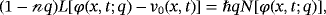 urn:x-wiley:25777408:media:cmm41021:cmm41021-math-0029