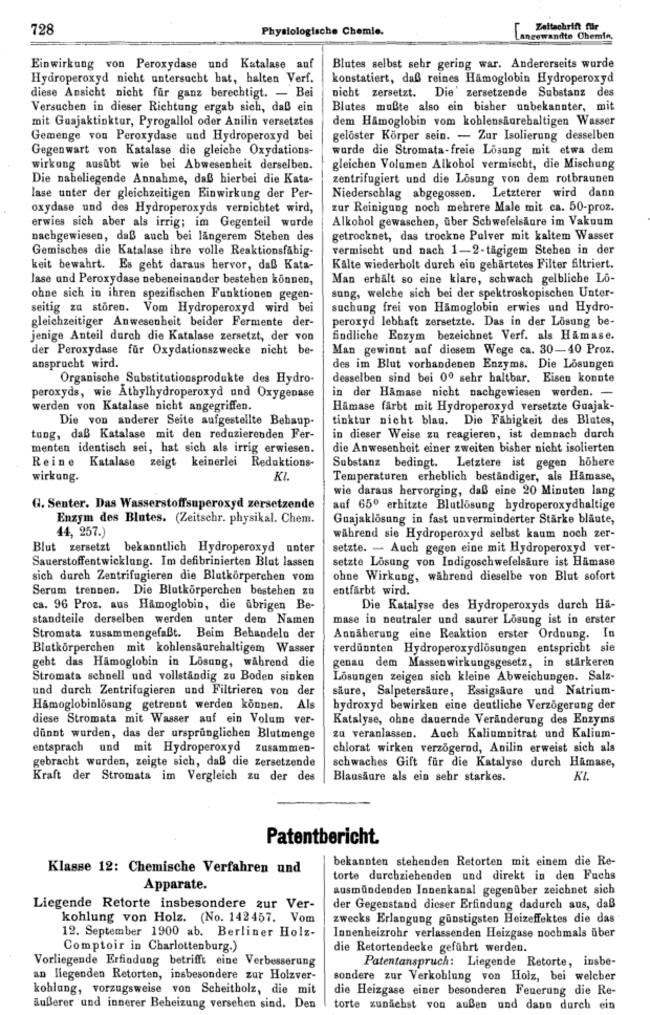 First page image