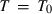 inline image