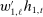 urn:x-wiley:00129682:media:ecta200048:ecta200048-math-0073
