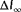 urn:x-wiley:we:media:we2495:we2495-math-0111