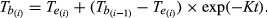 urn:x-wiley:20457758:media:ece31961:ece31961-math-0004 urn:x-wiley:20457758:media:ece31961:ece31961-math-0004