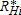 urn:x-wiley:2578-2703:media:ajaeajaeaas141:ajaeajaeaas141-math-0023