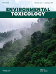 Environmental Toxicology