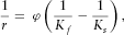 urn:x-wiley:00168025:media:gpr12606:gpr12606-math-0061