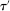urn:x-wiley:00129682:media:ecta200444:ecta200444-math-0427