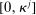 urn:x-wiley:00129682:media:ecta200020:ecta200020-math-0051