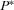 urn:x-wiley:10973923:media:jpet12202:jpet12202-math-0043