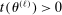 urn:x-wiley:00129682:media:ecta200040:ecta200040-math-0594