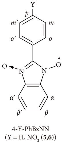 Details are in the caption following the image