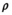 urn:x-wiley:07403194:media:mrm28880:mrm28880-math-0052