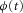 urn:x-wiley:07410395:media:gepi21757:gepi21757-math-0065