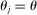 urn:x-wiley:00129682:media:ecta200043:ecta200043-math-0322