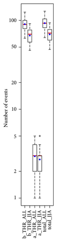 Details are in the caption following the image