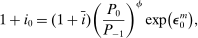 urn:x-wiley:00129682:media:ecta200477:ecta200477-math-0047