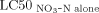 equation image