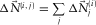 urn:x-wiley:00168025:media:gpr12347:gpr12347-math-0068