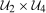 urn:x-wiley:17597323:media:quan200047:quan200047-math-0271