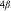 urn:x-wiley:28313224:media:ise316:ise316-math-0062