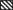 inline image
