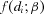 urn:x-wiley:02724332:media:risa12751:risa12751-math-0015