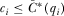 urn:x-wiley:10973923:media:jpet12202:jpet12202-math-0193