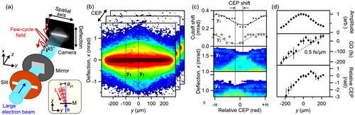 Details are in the caption following the image Details are in the caption following the image