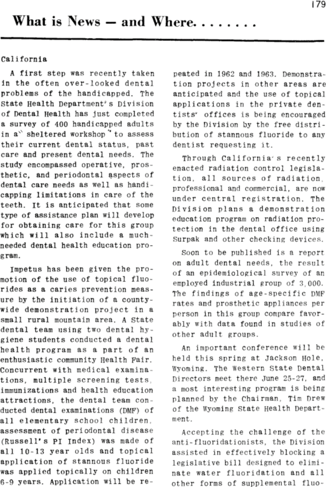 First page image
