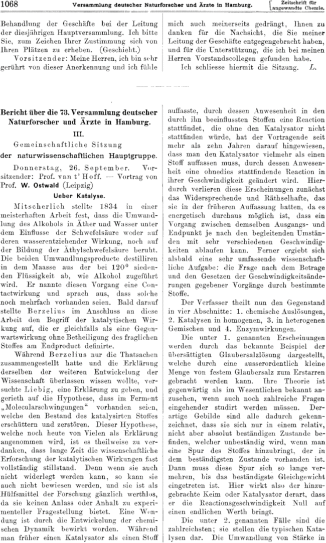 First page image