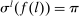 urn:x-wiley:00129682:media:ecta200444:ecta200444-math-0577