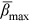 urn:x-wiley:27504867:media:rvr256:rvr256-math-0009