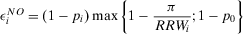 urn:x-wiley:02724332:media:risa12732:risa12732-math-0129 urn:x-wiley:02724332:media:risa12732:risa12732-math-0129