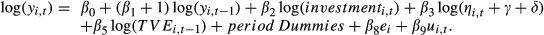 urn:x-wiley:03785920:media:twec12193:twec12193-math-0003