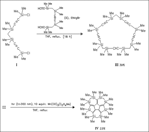 chemical structure image