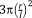 urn:x-wiley:15493296:media:jbma35855:jbma35855-math-0002