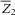 urn:x-wiley:07410395:media:gepi21759:gepi21759-math-0170