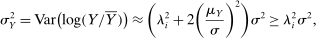 urn:x-wiley:00129682:media:ecta200043:ecta200043-math-0079