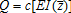 urn:x-wiley:0002-9092:ajae1467827600457:equation:ajae1467827600457-math-0003 urn:x-wiley:0002-9092:ajae1467827600457:equation:ajae1467827600457-math-0003