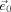 equation image